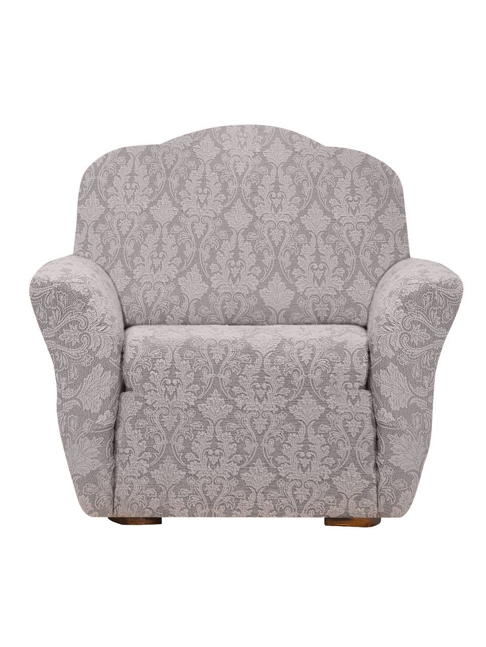 Чехлы Софатэкс