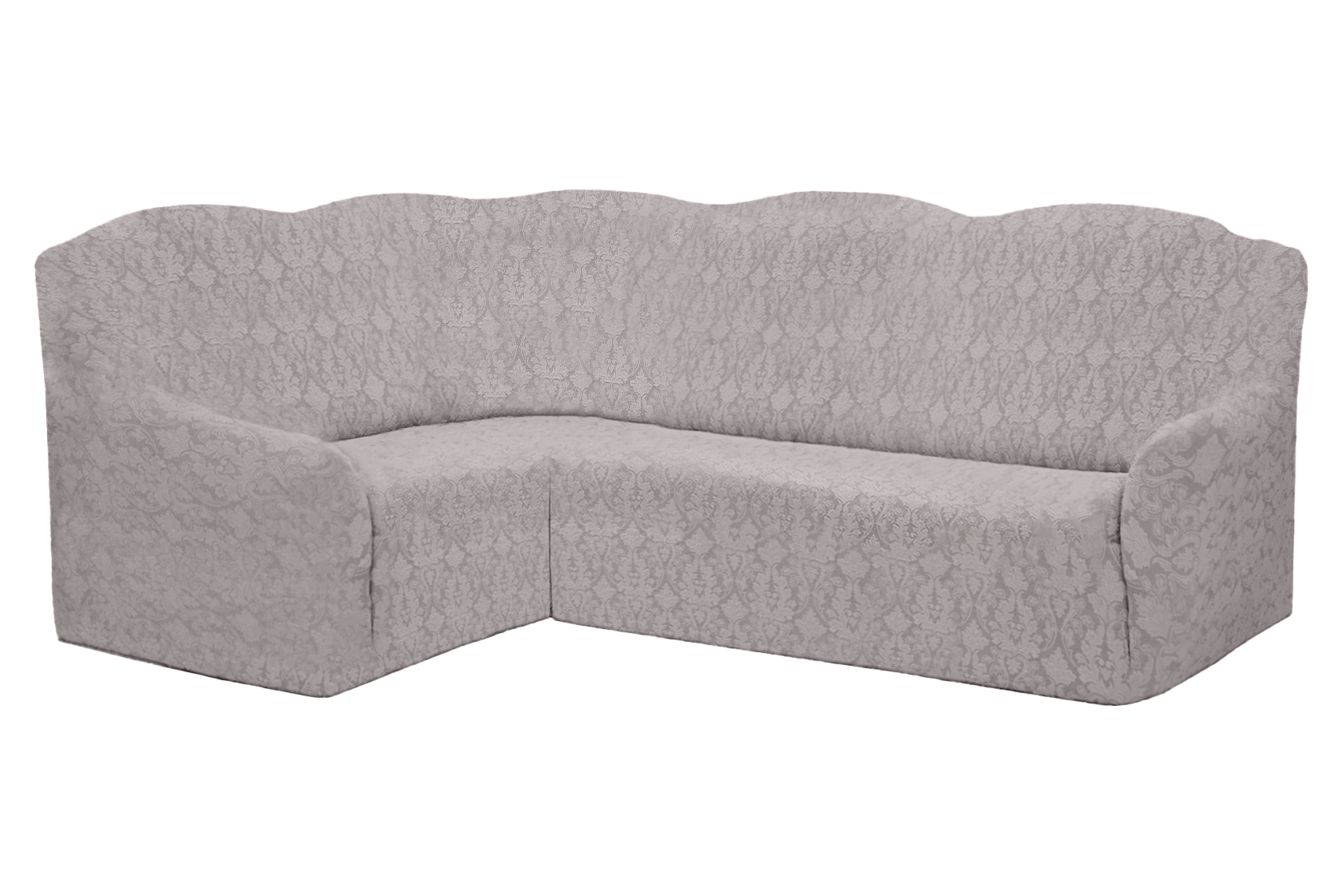 Чехлы Софатэкс