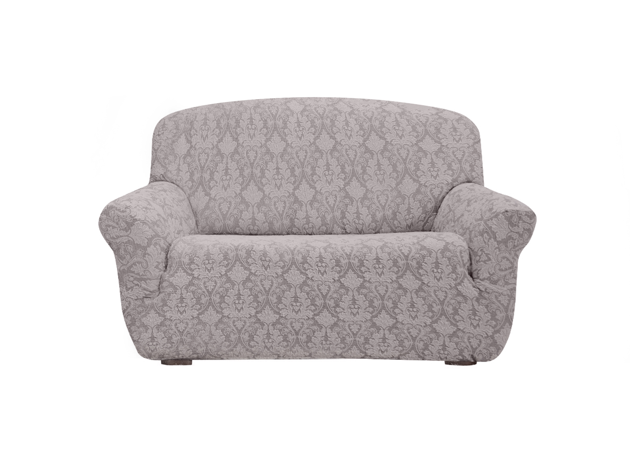 Чехлы Софатэкс