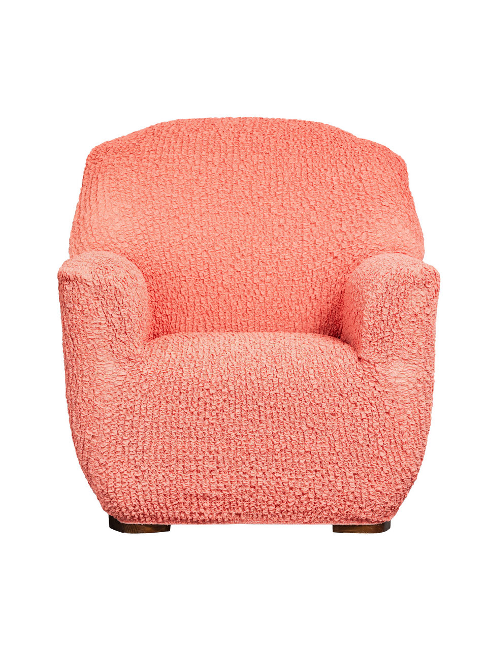 Чехлы Софатэкс