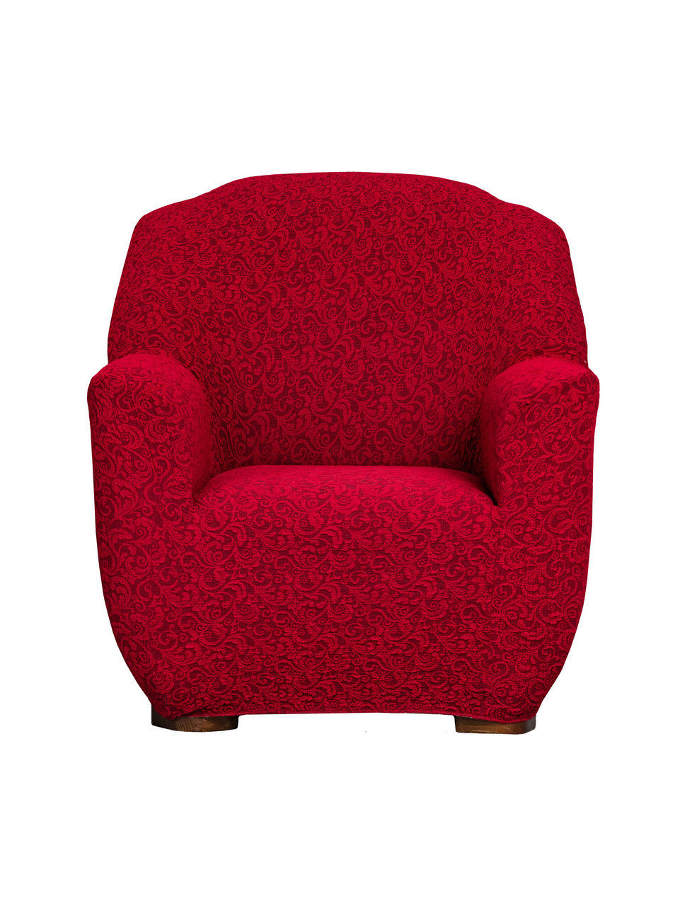 Чехлы Софатэкс