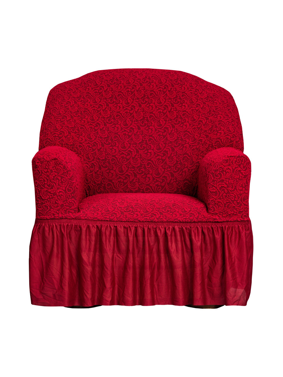 Чехлы Софатэкс