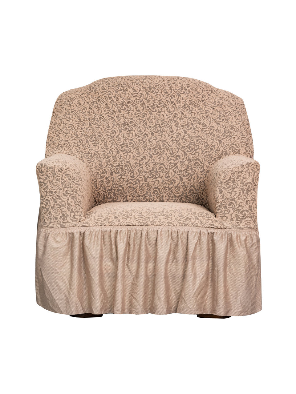 Чехлы Софатэкс