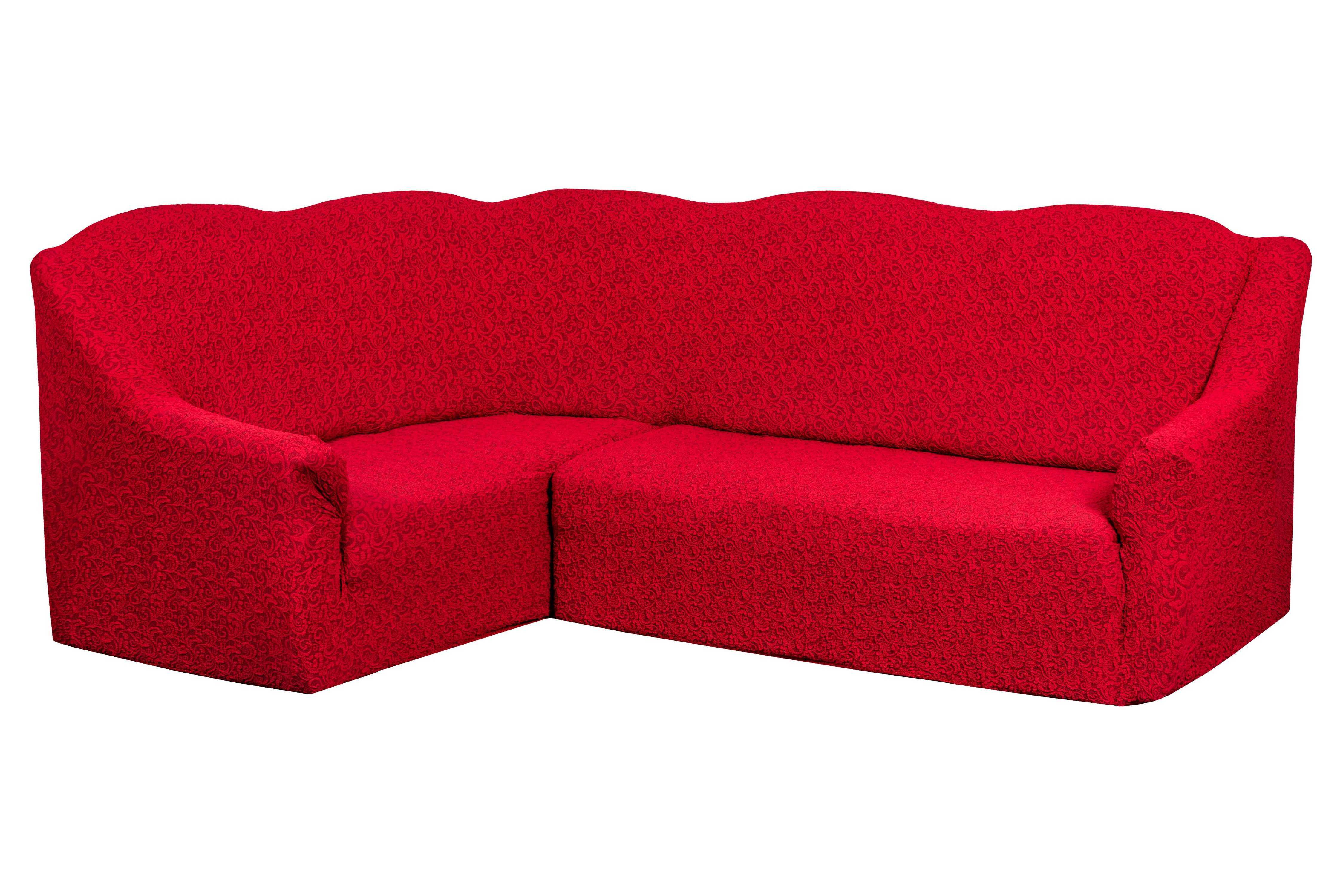 Чехлы Софатэкс