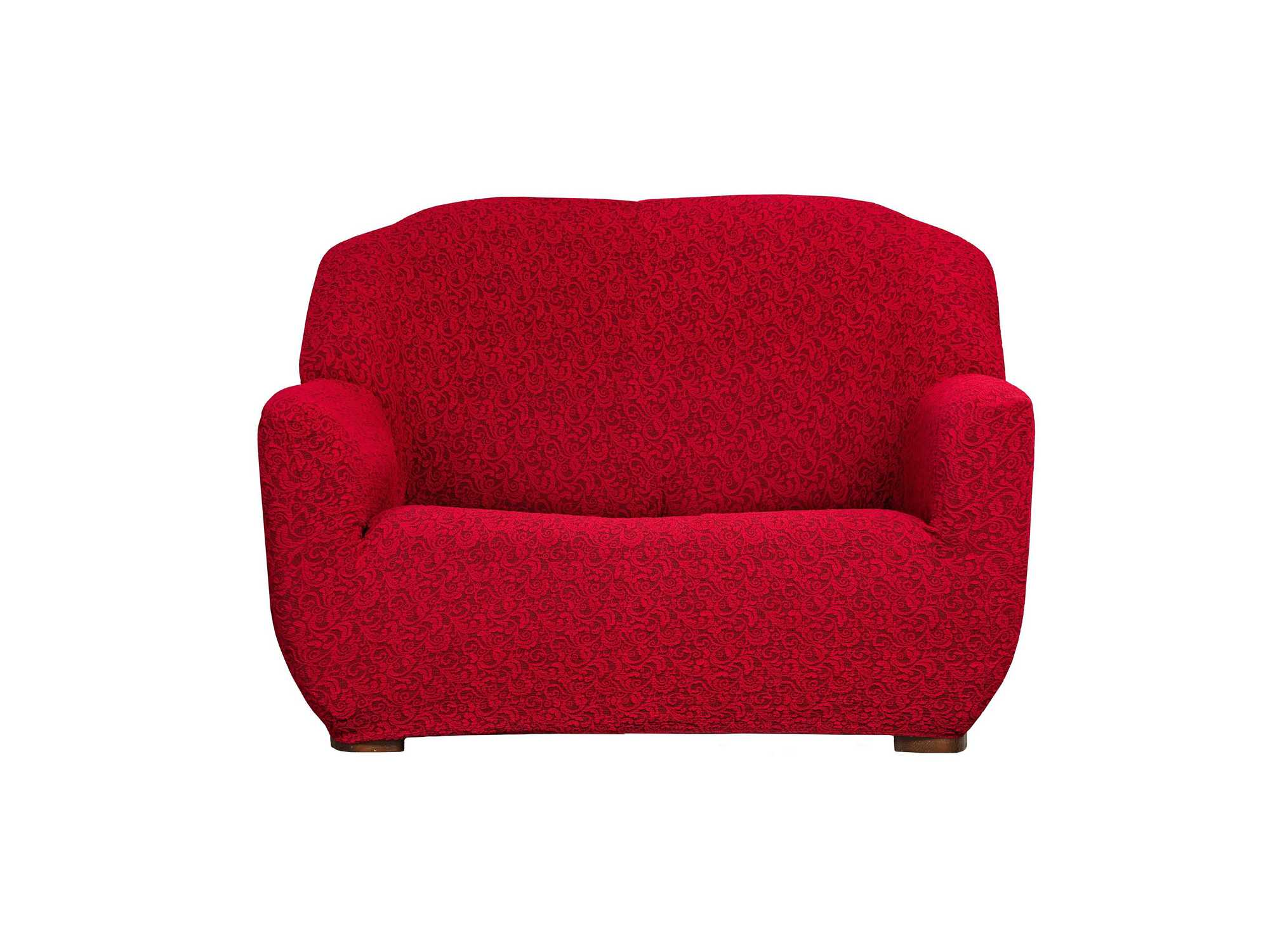 Чехлы Софатэкс