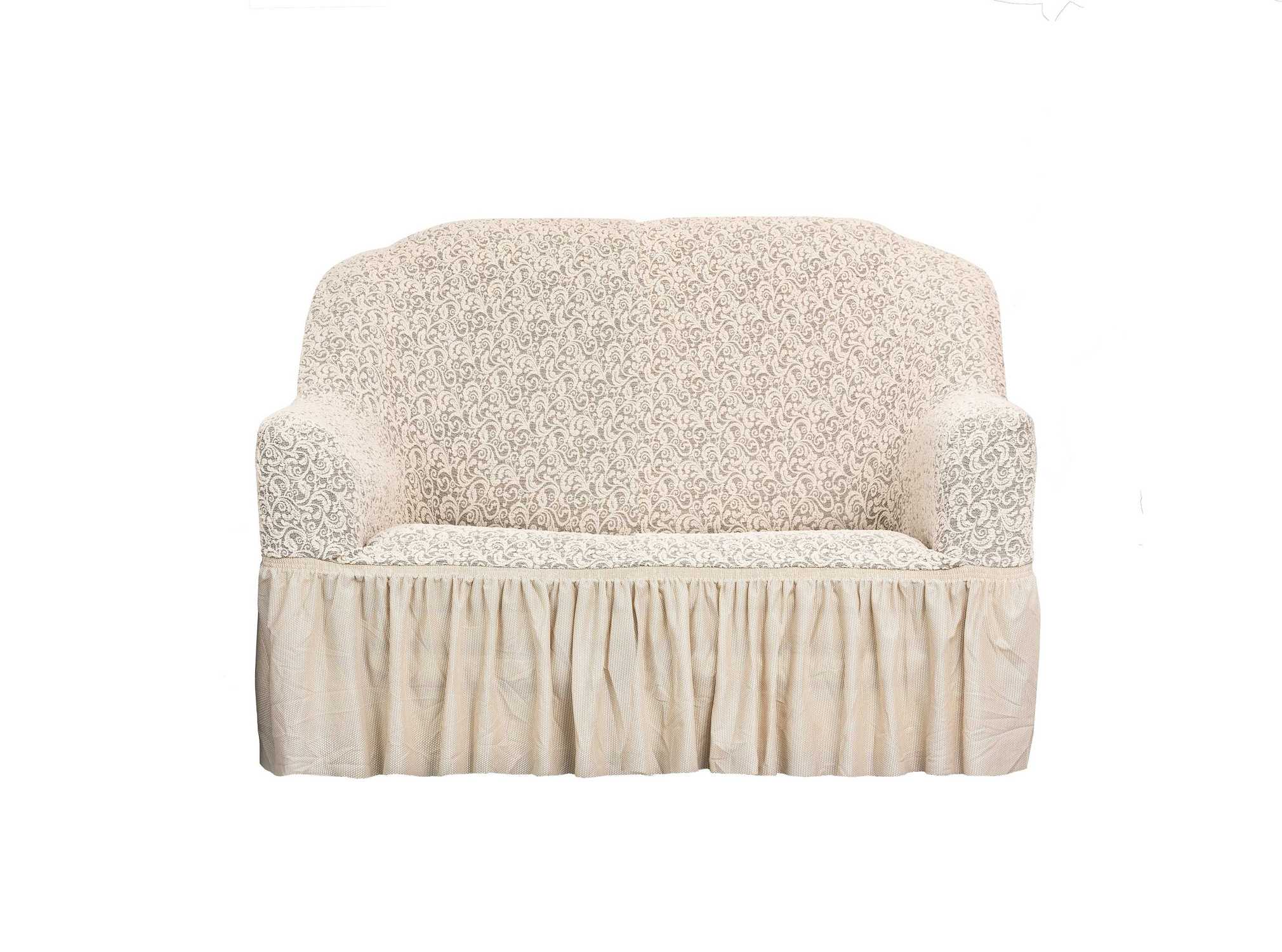 Чехлы Софатэкс