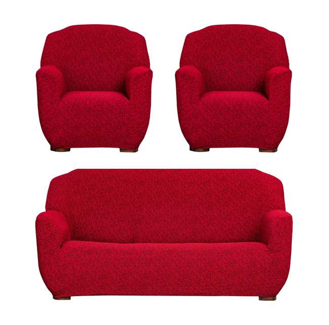 Чехлы Софатэкс