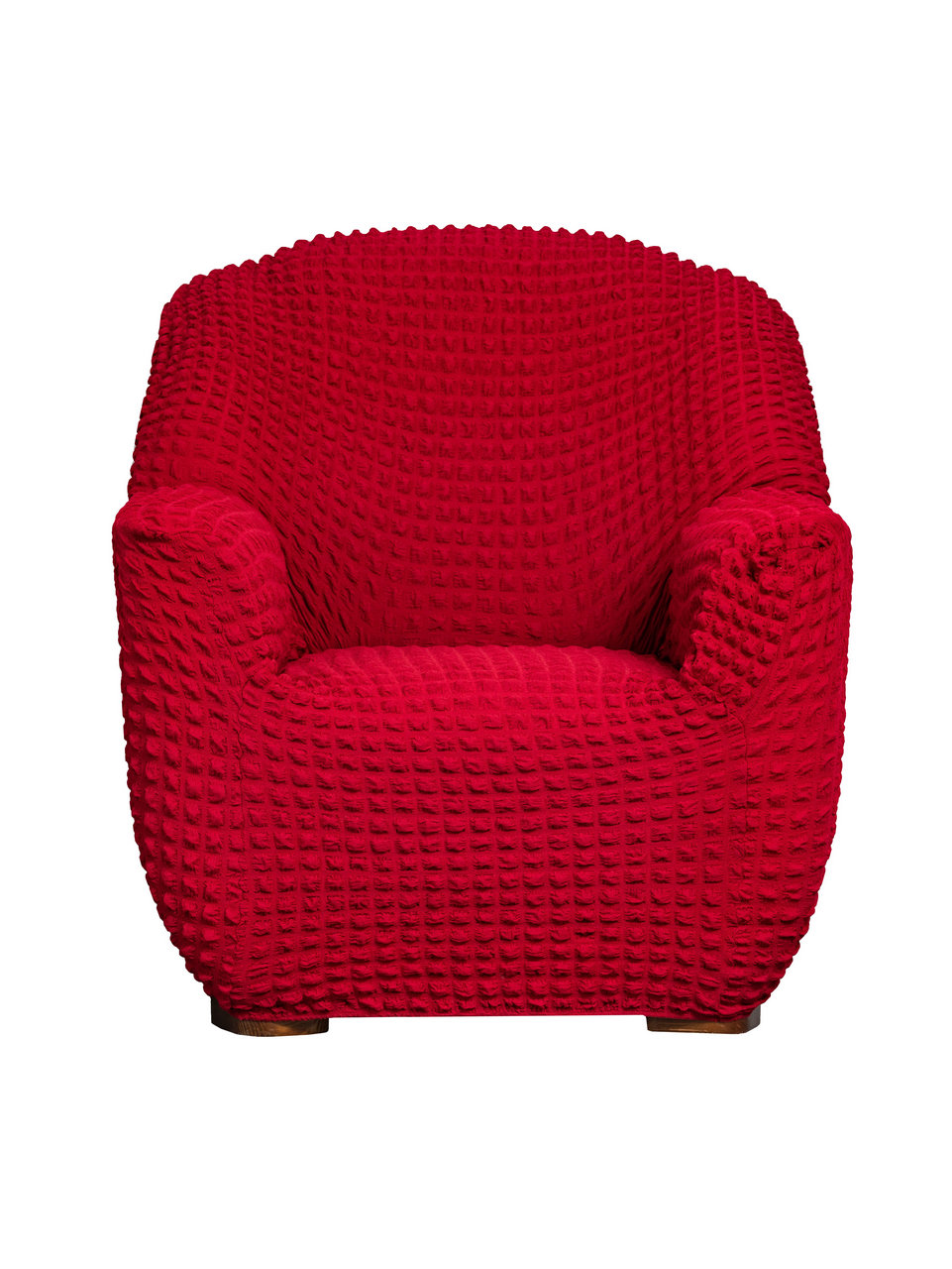 Чехлы Софатэкс