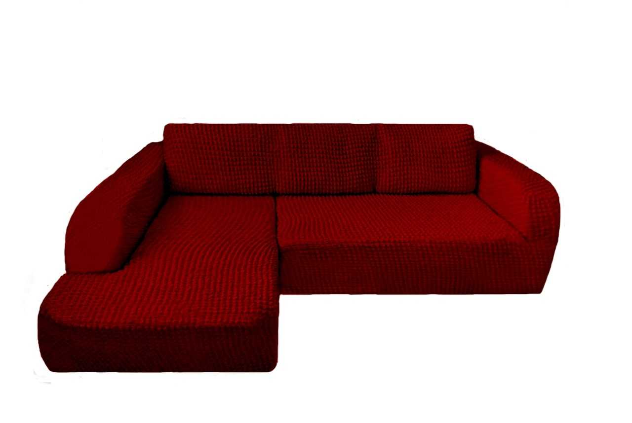 Чехлы Софатэкс