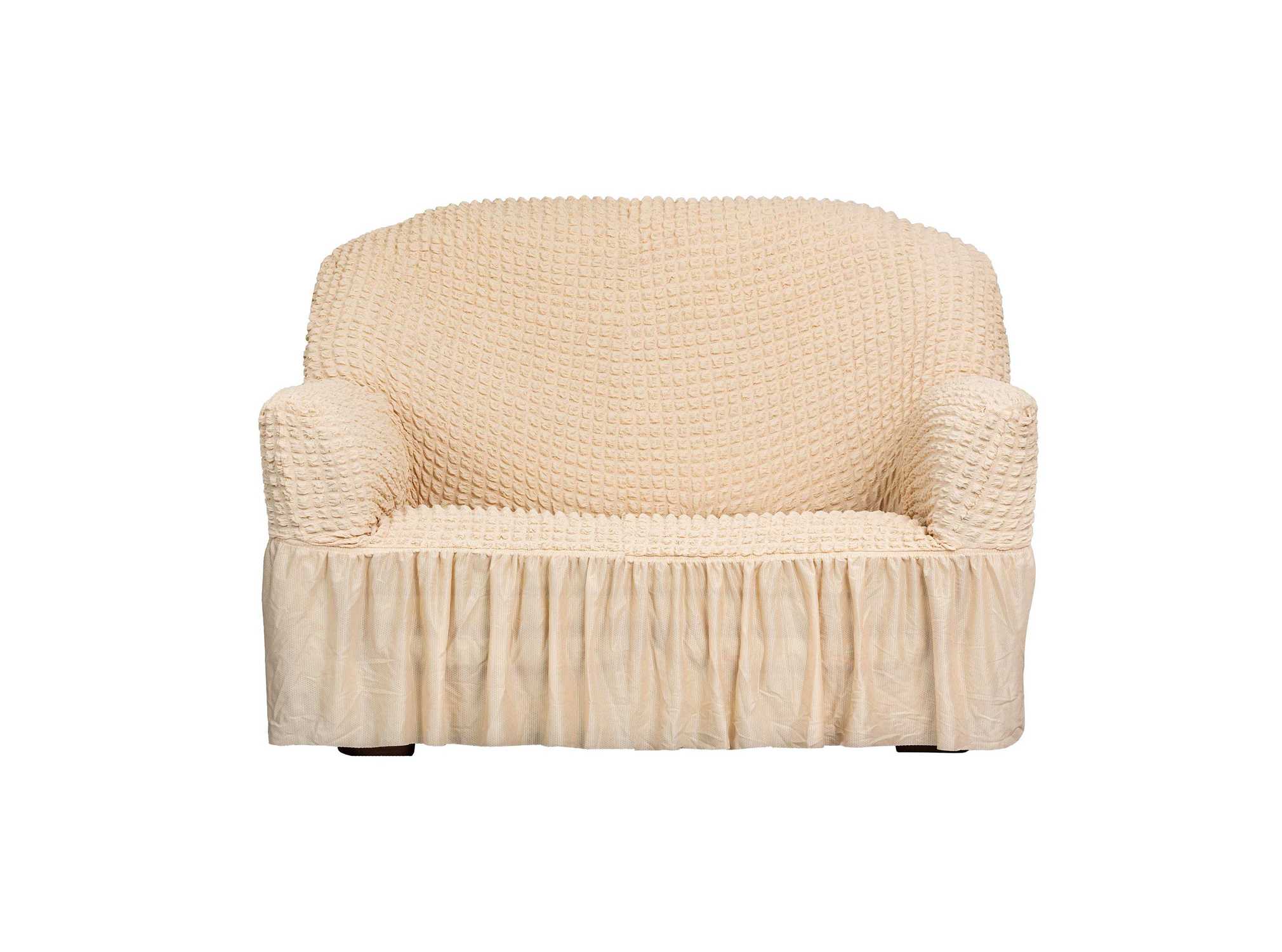 Чехлы Софатэкс