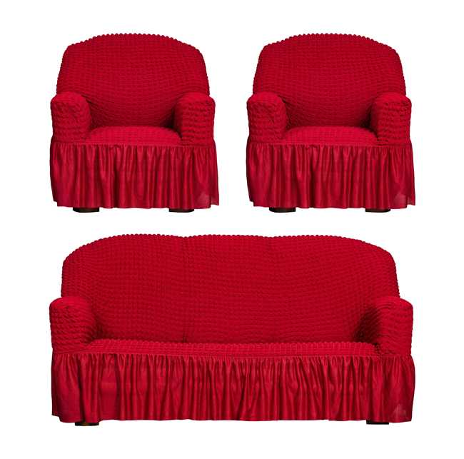 Чехлы Софатэкс