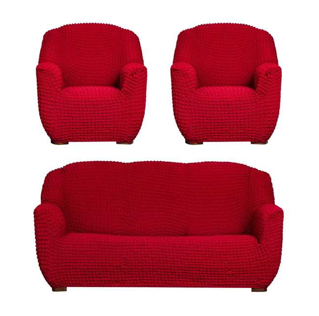 Чехлы Софатэкс