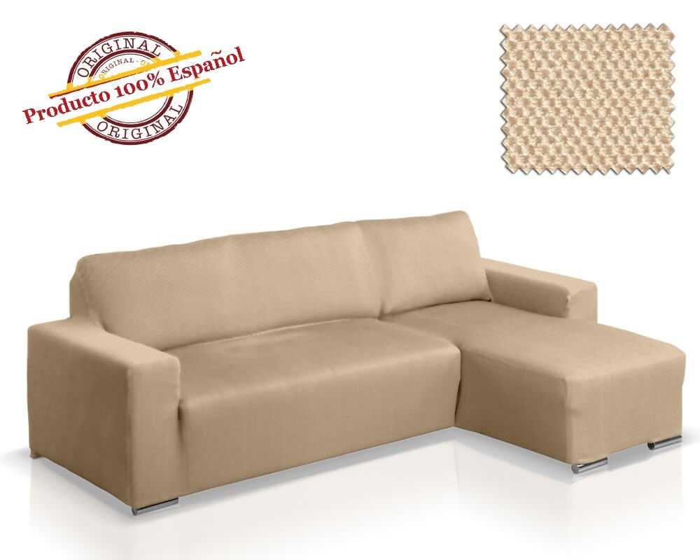 чехол на угловой диван левый угол. еврочехол на диван угловой с выступом. чехол на угловой диван. жаккардовые еврочехлы картекс. чехол на угловой диван без оборки.